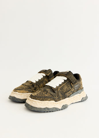 Keith Low Sneakers