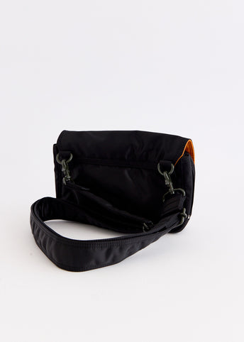 Tanker Envelope Bag