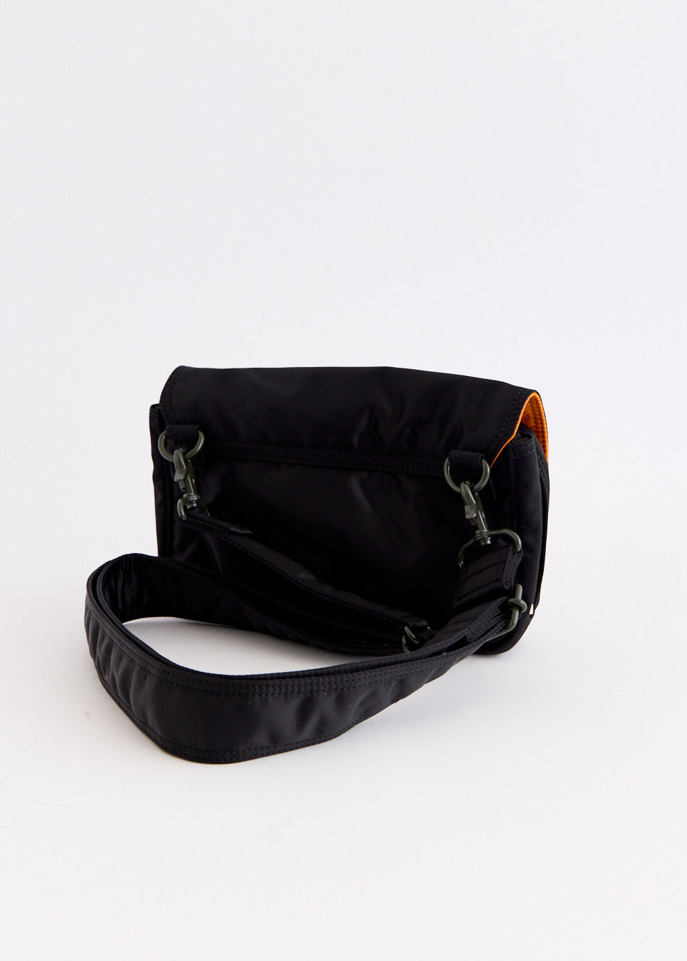 Tanker Envelope Bag
