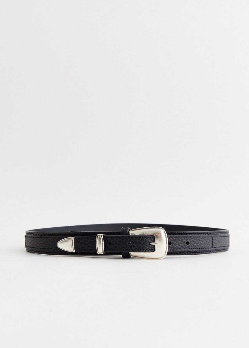 product-incu-388_840d5770-8fa2