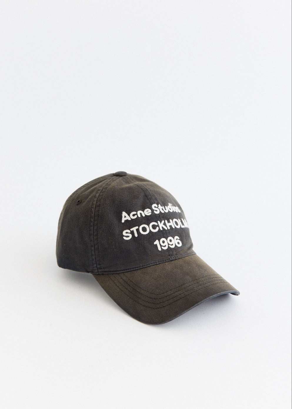 Carliy 1996 Cap