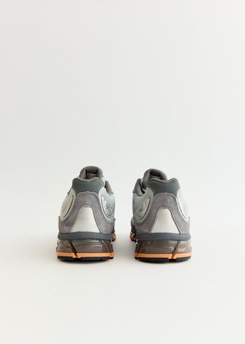 GEL-Quantum 360 I AMP 'Piedmont Grey' Sneakers