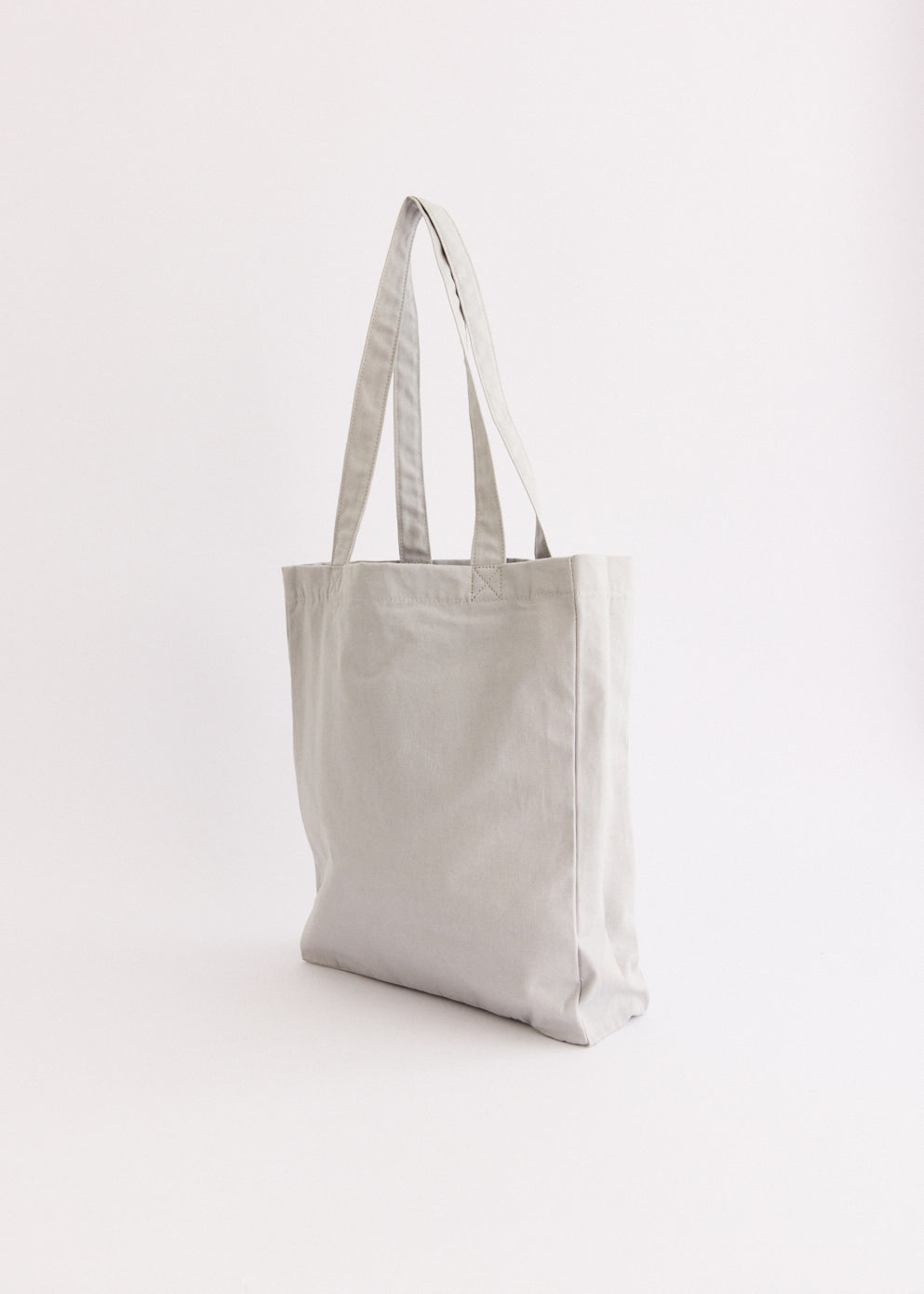 Tote Lou Rue Madame 2.0 Bag