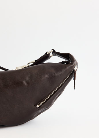 Quiver Clip Bag