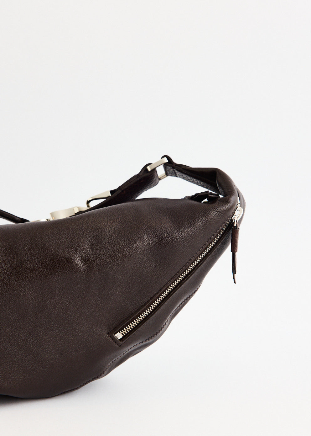 Quiver Clip Bag