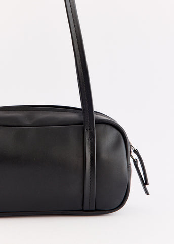 Petit Dual Zip Bag