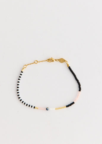 Mess Bracelet