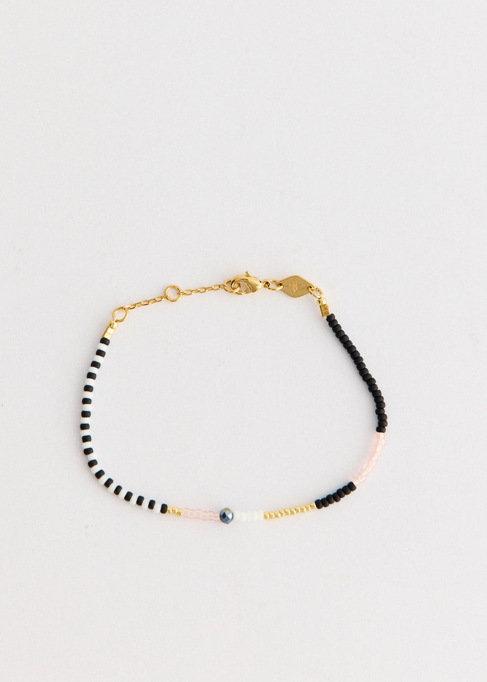 Mess Bracelet