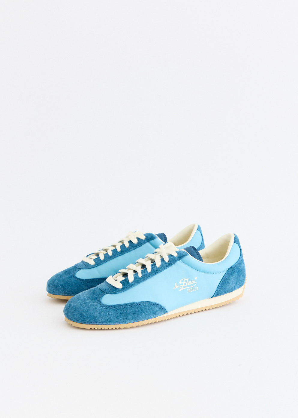 x Tyler, The Creator 1908 'Cameo Blue' Jogger