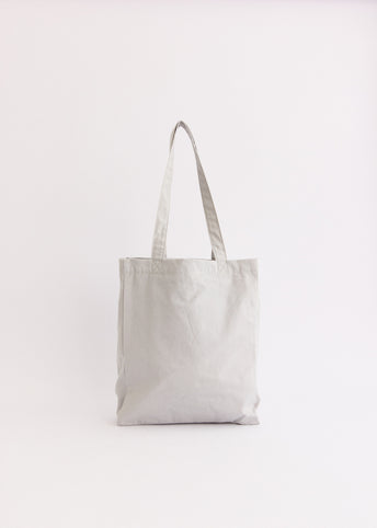 Tote Lou Rue Madame 2.0 Bag