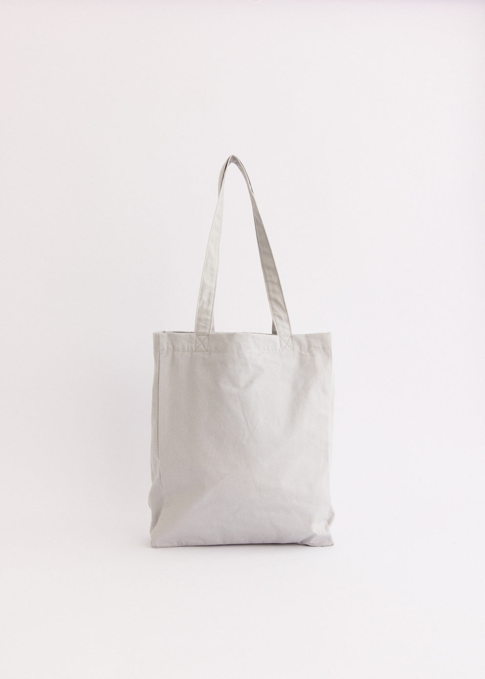 Tote Lou Rue Madame 2.0 Bag