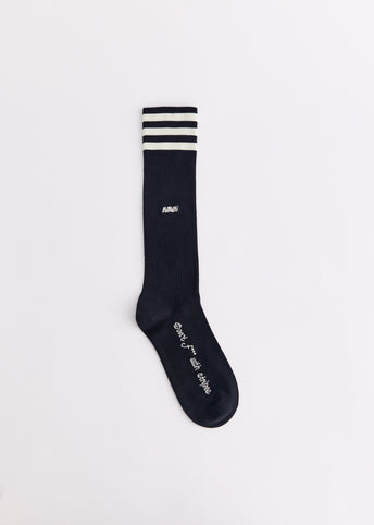 x AVAVAV Socks