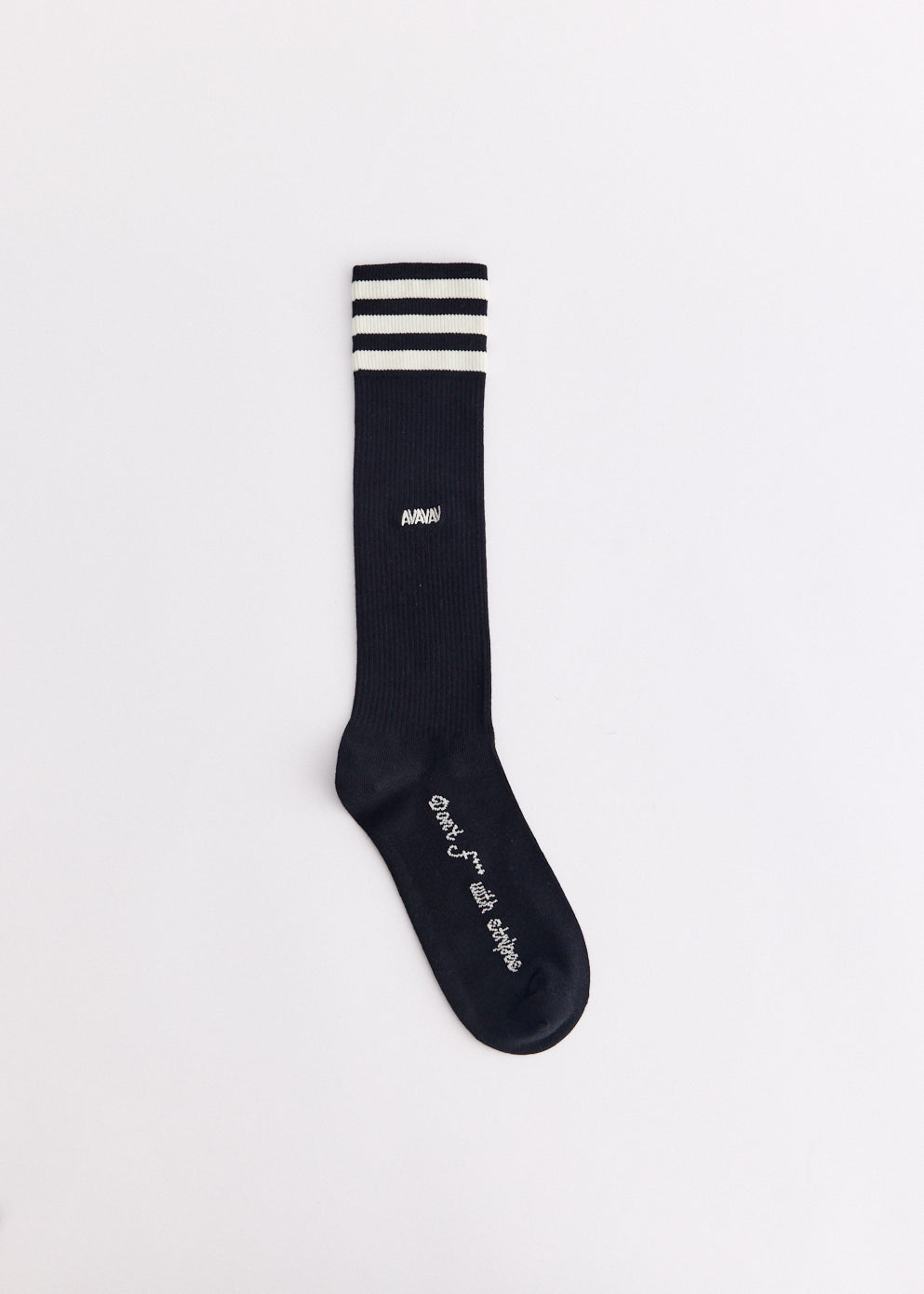 x AVAVAV Socks