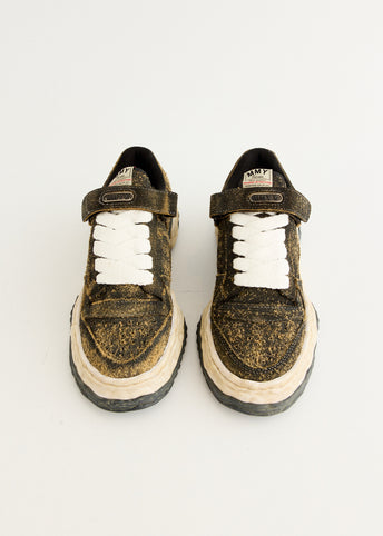 Keith Low Sneakers