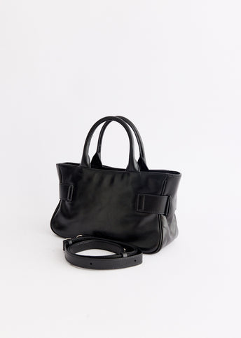 Brocle Mini Tote Bag