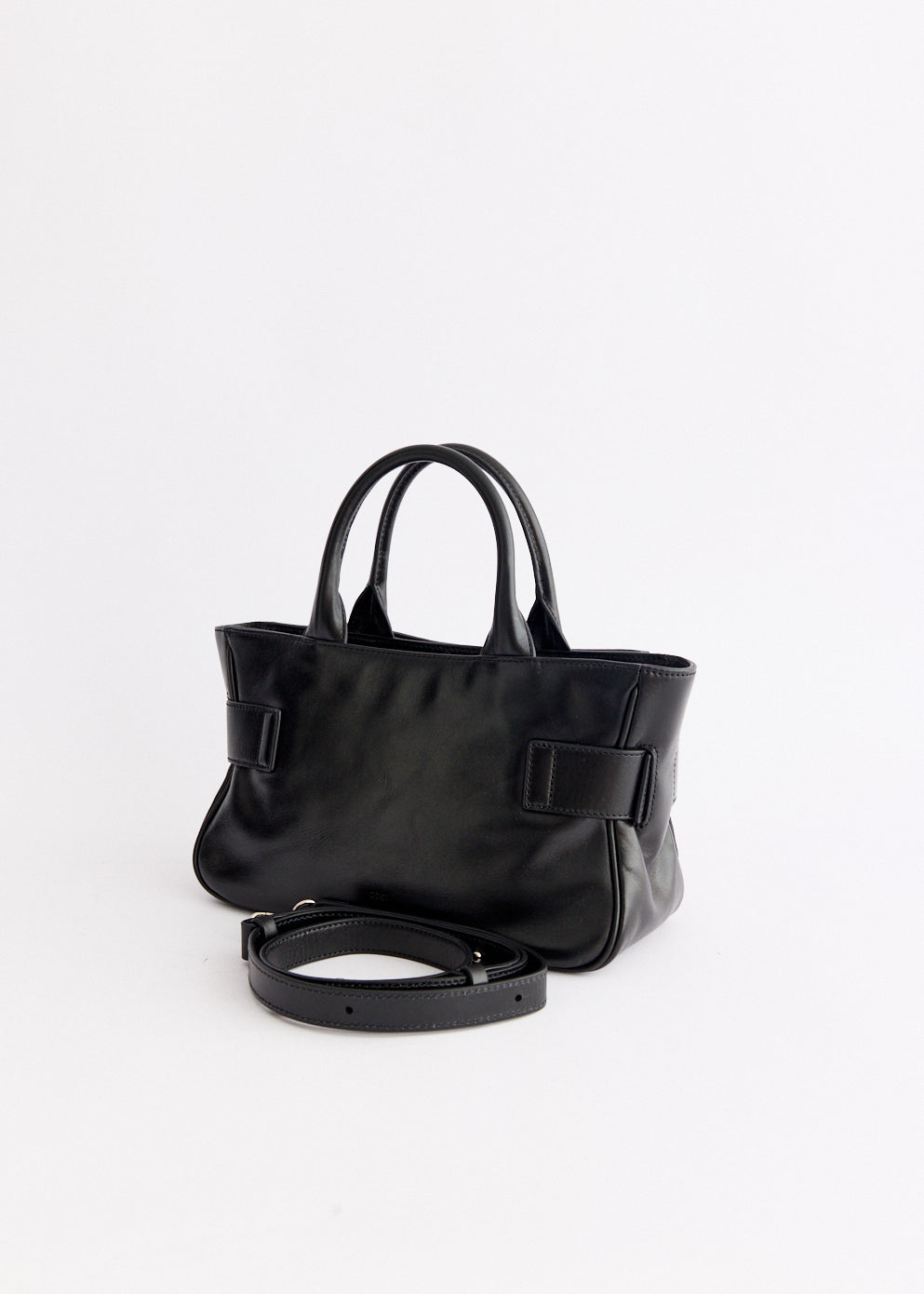 Brocle Mini Tote Bag