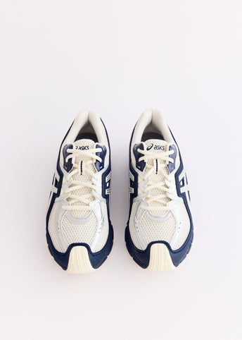 GEL-SD-LYTE 'Midnight Cream' Sneakers