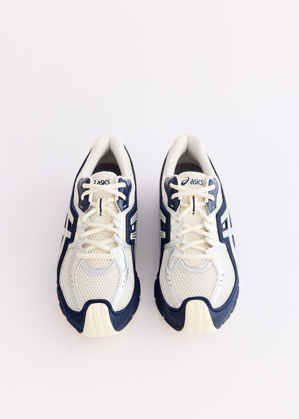 GEL-SD-LYTE 'Midnight Cream' Sneakers