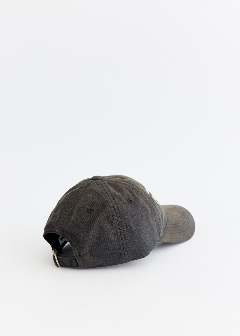 Carliy 1996 Cap