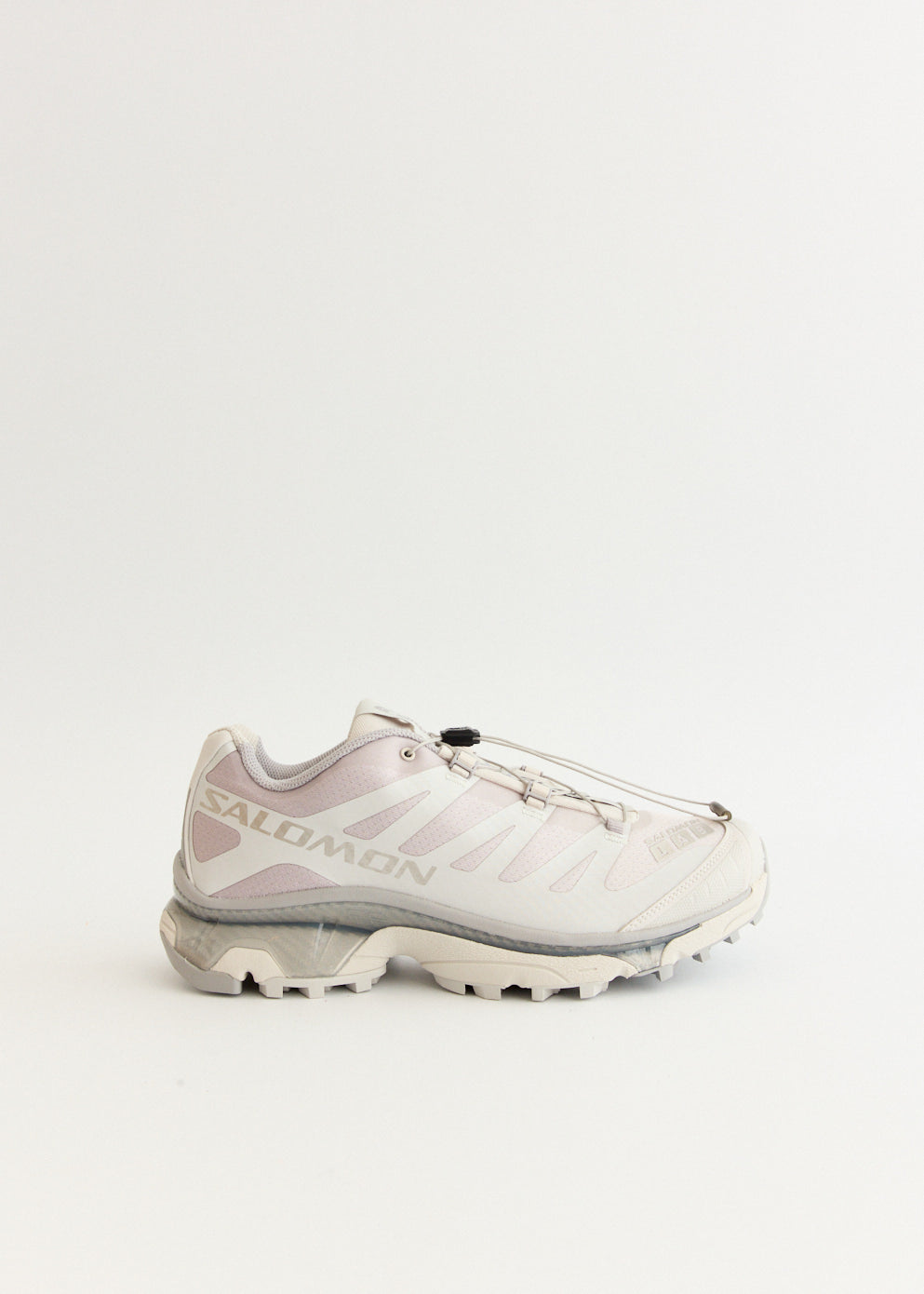 XT-4 OG 'Lunar Rock' Sneakers