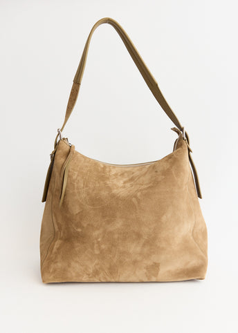 ★WEST★ Rudy Hobo Bag WI04BE Women's Hobo Bags – Vince Camuto