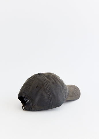 Carliy 1996 Cap