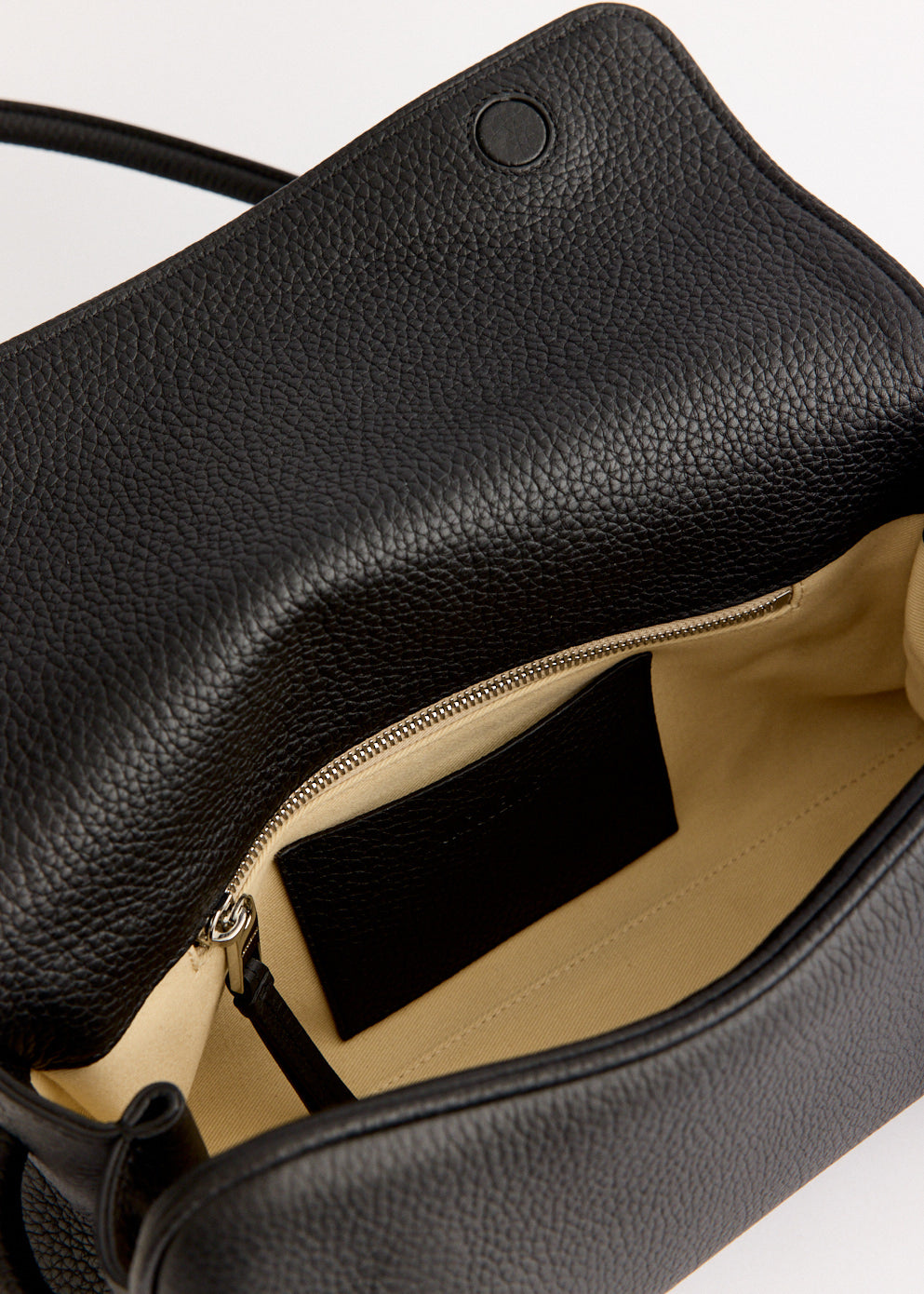 Le Turismo Long Bag
