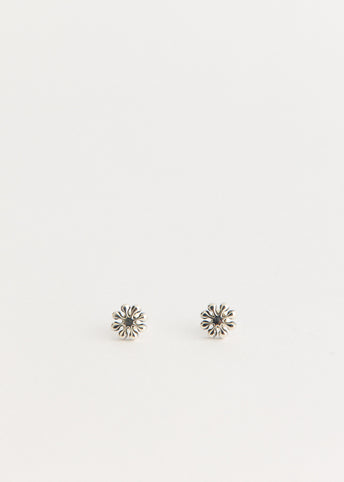 Orbit Earrings