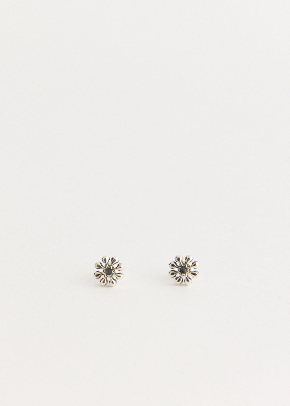 Orbit Earrings