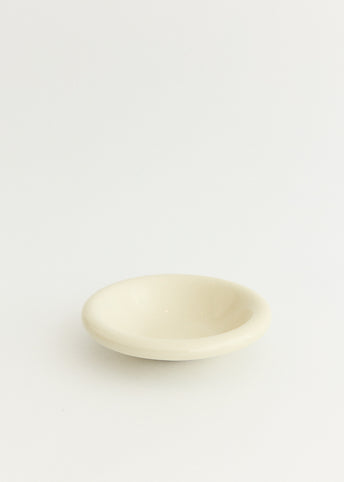 Side Bowl
