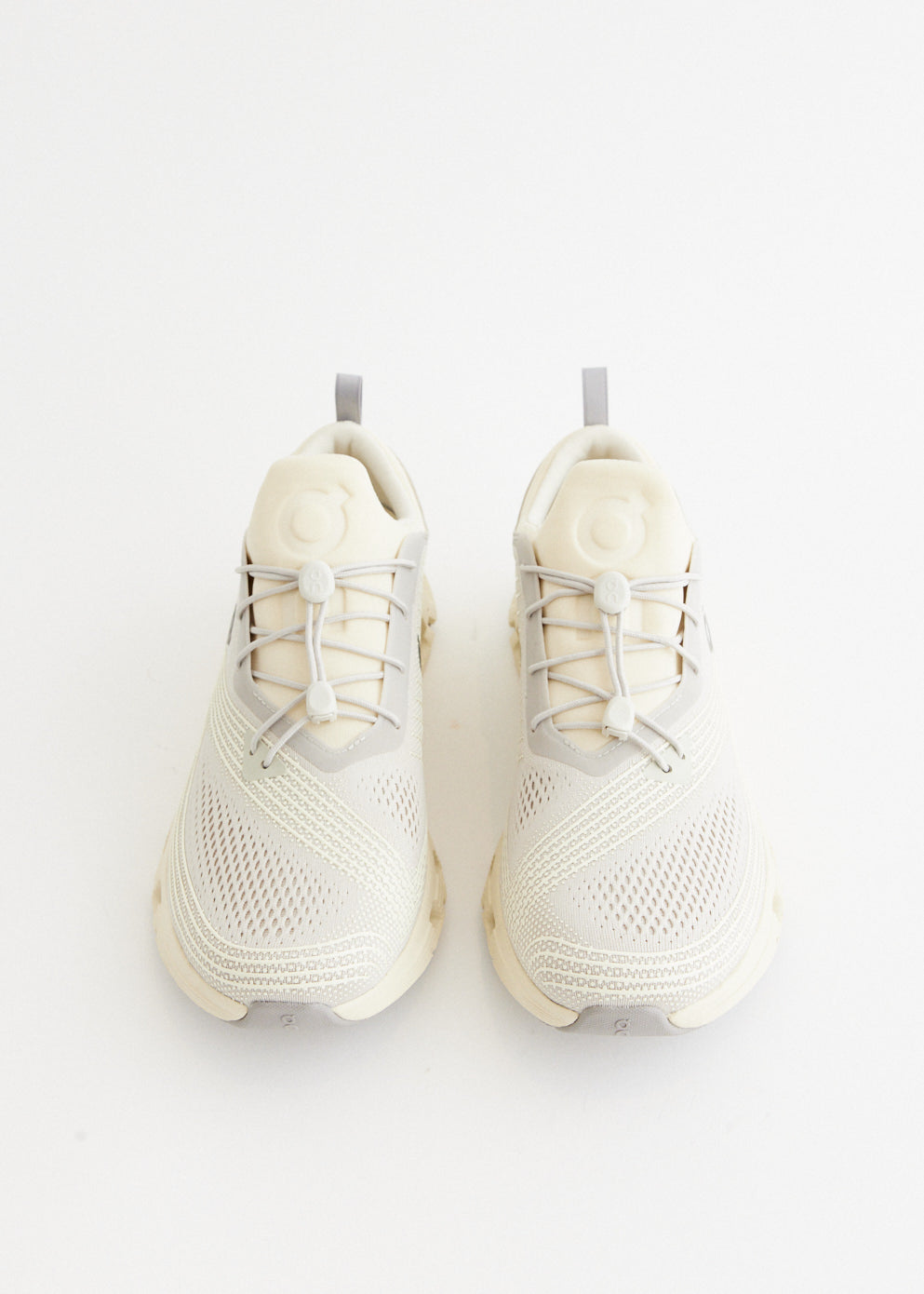 On Cloud X Z5 Sneakers