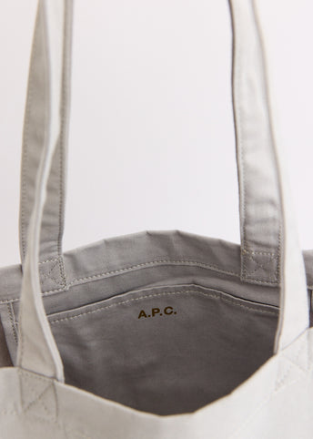 Tote Lou Rue Madame 2.0 Bag