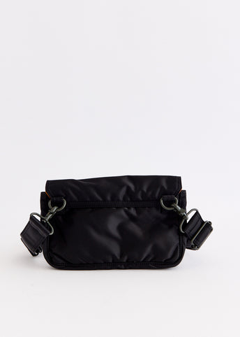 Tanker Envelope Bag