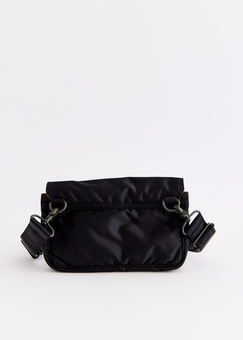 Tanker Envelope Bag