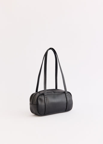 Petit Dual Zip Bag