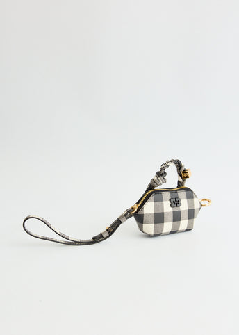 Bou Bag Nano
