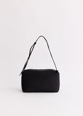 Caramel Box Bag