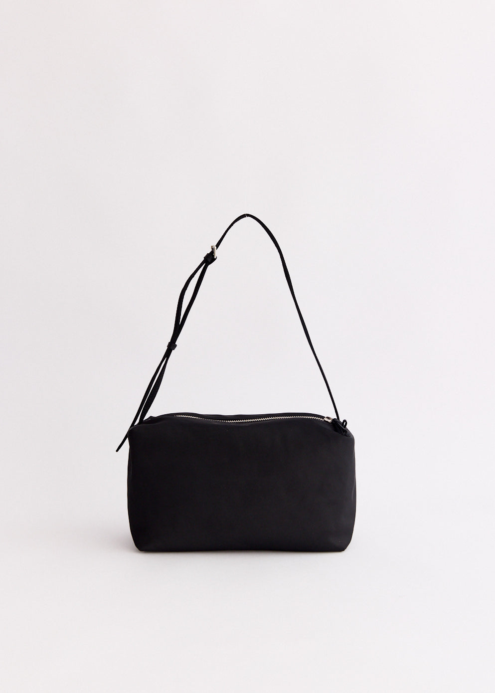 Caramel Box Bag