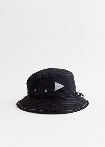 PE/CO Hat