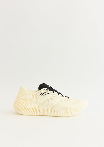 CLIMACOOL Lace 'Off White' Sneakers