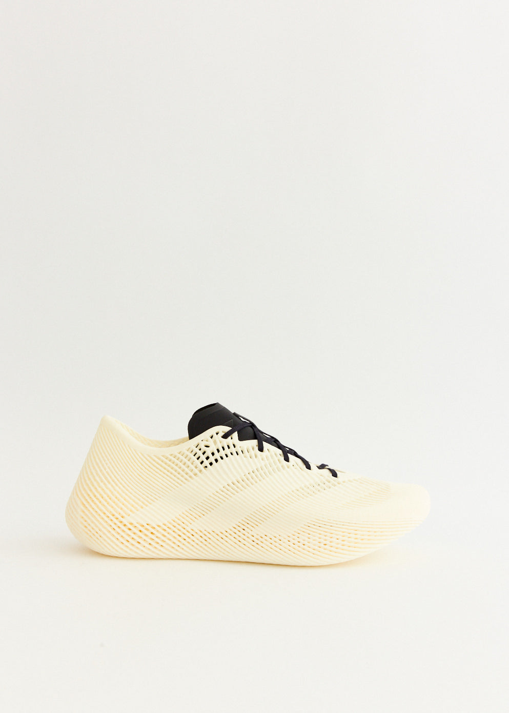CLIMACOOL Lace 'Off White' Sneakers