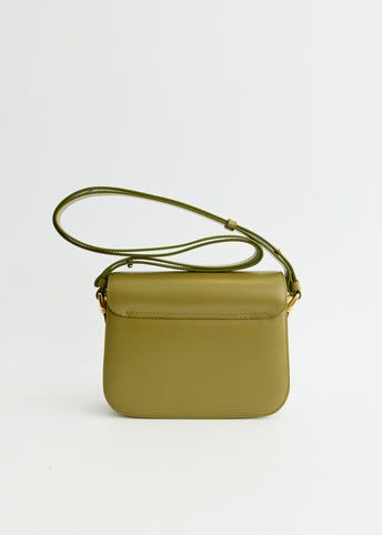 Grace Bag Small