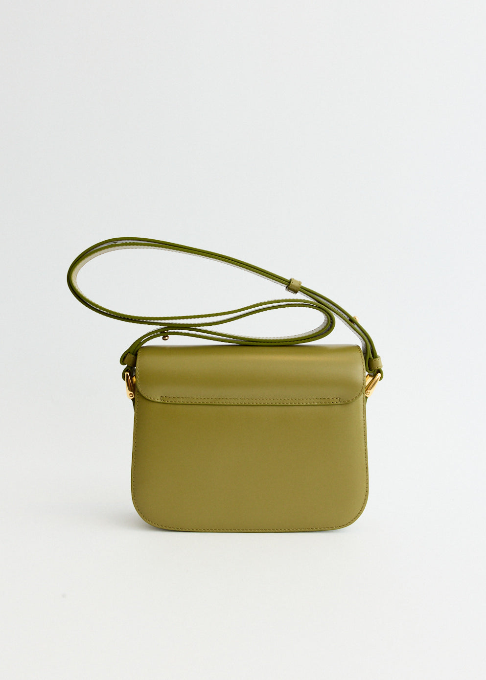 Grace Bag Small