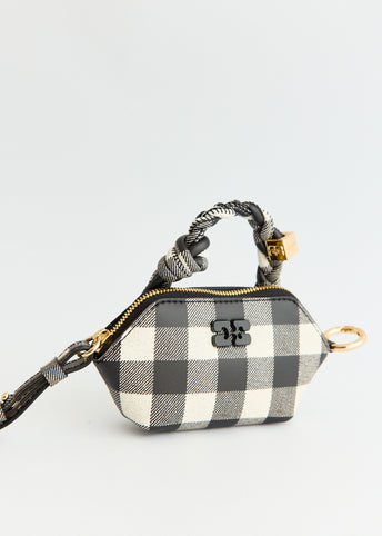 Bou Bag Nano
