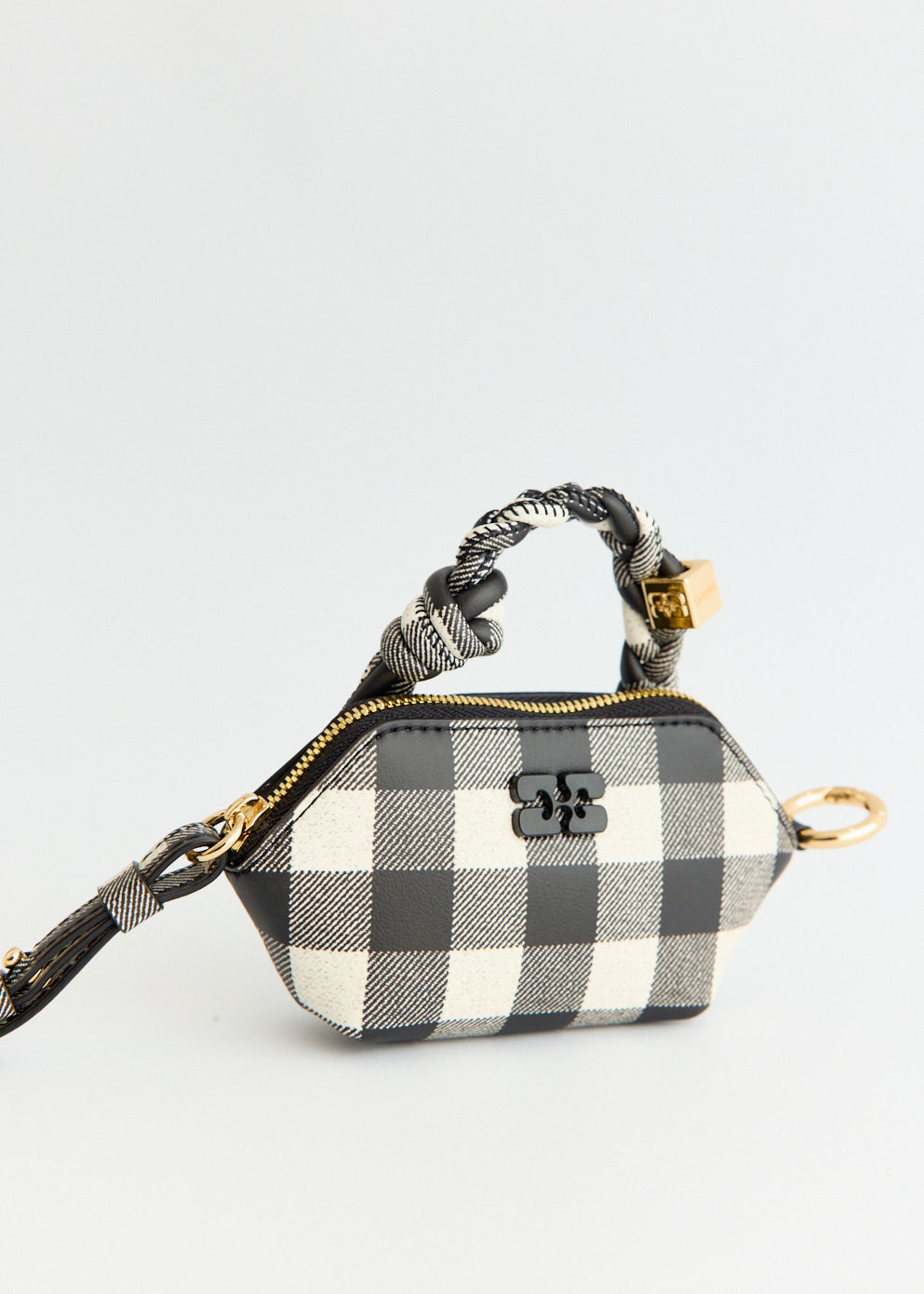 Bou Bag Nano