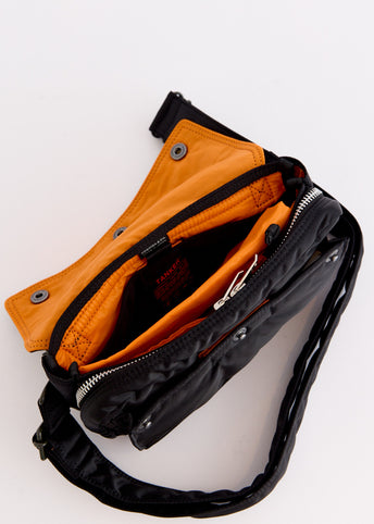 Tanker Envelope Bag