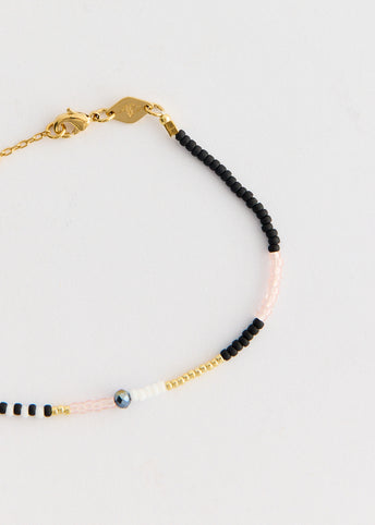 Mess Bracelet