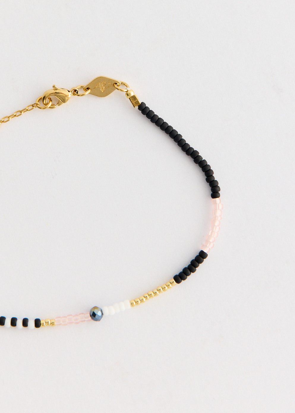 Mess Bracelet