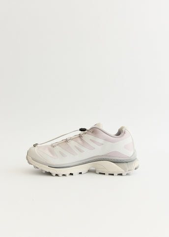 XT-4 OG 'Lunar Rock' Sneakers