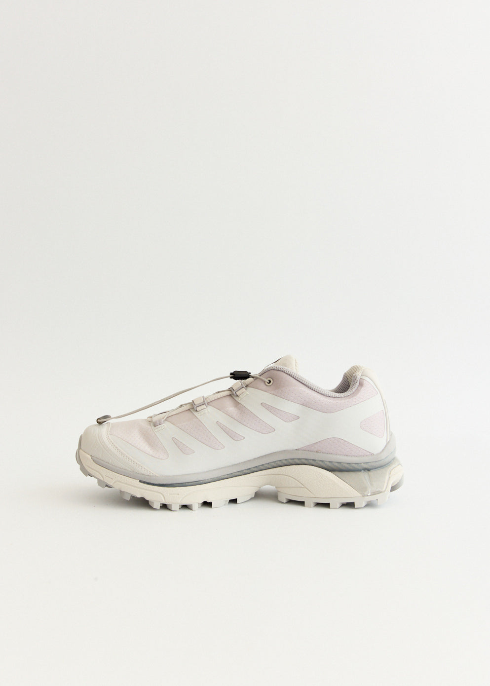 XT-4 OG 'Lunar Rock' Sneakers